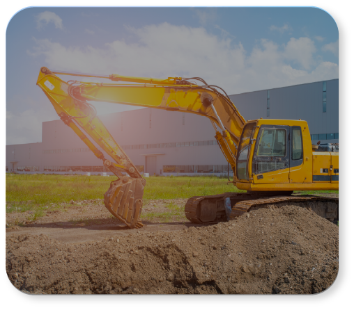 Equipo de construcción